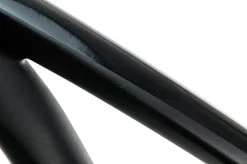 Giant Trance Advanced Pro 29 0 Mountain Bike - 2019, Small -Professional Bicycle Discount Store BMT23607 PH2 10