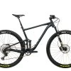Giant Anthem 29 2 Mountain Bike - 2020, Large -Professional Bicycle Discount Store BMT23623 PH1 01
