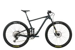 Giant Anthem 29 2 Mountain Bike - 2020, Large