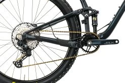 Giant Anthem 29 2 Mountain Bike - 2020, Large -Professional Bicycle Discount Store BMT23623 PH1 04