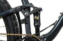 Giant Anthem 29 2 Mountain Bike - 2020, Large -Professional Bicycle Discount Store BMT23623 PH1 05