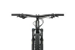 Giant Anthem 29 2 Mountain Bike - 2020, Large -Professional Bicycle Discount Store BMT23623 PH1 07