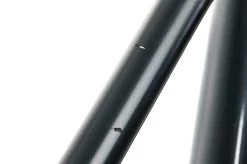 Giant Anthem 29 2 Mountain Bike - 2020, Large -Professional Bicycle Discount Store BMT23623 PH1 08