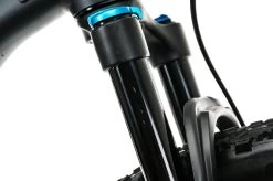 Giant Anthem 29 2 Mountain Bike - 2020, Large -Professional Bicycle Discount Store BMT23623 PH1 09