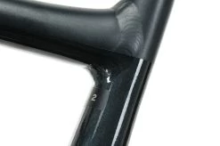 Giant Anthem 29 2 Mountain Bike - 2020, Large -Professional Bicycle Discount Store BMT23623 PH1 10