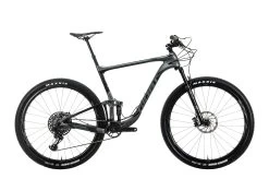 Giant Anthem Advanced Pro 29 1 Mountain Bike - 2019, X-Large