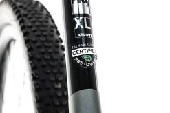 Giant Anthem Advanced Pro 29 1 Mountain Bike - 2019, X-Large -Professional Bicycle Discount Store BMT23666 PH2 03