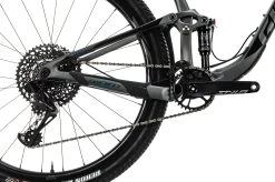 Giant Anthem Advanced Pro 29 1 Mountain Bike - 2019, X-Large -Professional Bicycle Discount Store BMT23666 PH2 04