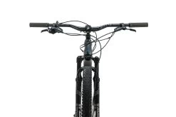 Giant Anthem Advanced Pro 29 1 Mountain Bike - 2019, X-Large -Professional Bicycle Discount Store BMT23666 PH2 07