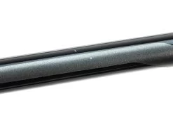 Giant Anthem Advanced Pro 29 1 Mountain Bike - 2019, X-Large -Professional Bicycle Discount Store BMT23666 PH2 08