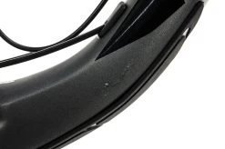 Giant Anthem Advanced Pro 29 1 Mountain Bike - 2019, X-Large -Professional Bicycle Discount Store BMT23666 PH2 09