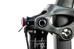 Giant Anthem Advanced Pro 29 1 Mountain Bike - 2019, X-Large -Professional Bicycle Discount Store BMT23666 PH2 10