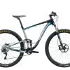 Giant Anthem X Advanced 29er 1 Mountain Bike - 2014, Large 1 Giant Anthem X Advanced 29er 1 Mountain Bike - 2014, Large -Professional Bicycle Discount Store BMT23683 PH 1