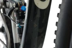 Giant Anthem X Advanced 29er 1 Mountain Bike - 2014, Large 23 Giant Anthem X Advanced 29er 1 Mountain Bike - 2014, Large -Professional Bicycle Discount Store BMT23683 PH 10