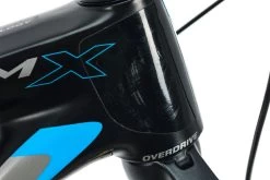 Giant Anthem X Advanced 29er 1 Mountain Bike - 2014, Large 25 Giant Anthem X Advanced 29er 1 Mountain Bike - 2014, Large -Professional Bicycle Discount Store BMT23683 PH 12