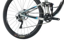 Giant Anthem X Advanced 29er 1 Mountain Bike - 2014, Large 16 Giant Anthem X Advanced 29er 1 Mountain Bike - 2014, Large -Professional Bicycle Discount Store BMT23683 PH 3