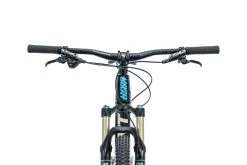 Giant Anthem X Advanced 29er 1 Mountain Bike - 2014, Large 19 Giant Anthem X Advanced 29er 1 Mountain Bike - 2014, Large -Professional Bicycle Discount Store BMT23683 PH 6
