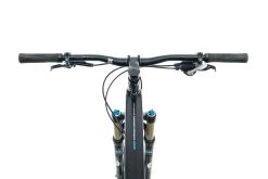 Giant Anthem X Advanced 29er 1 Mountain Bike - 2014, Large 20 Giant Anthem X Advanced 29er 1 Mountain Bike - 2014, Large -Professional Bicycle Discount Store BMT23683 PH 7