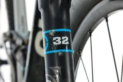 Giant Anthem X Advanced 29er 1 Mountain Bike - 2014, Large 22 Giant Anthem X Advanced 29er 1 Mountain Bike - 2014, Large -Professional Bicycle Discount Store BMT23683 PH 9