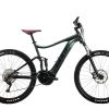 Giant Stance E+ 2 Mountain E-Bike - 2021, X-Large 1 Giant Stance E+ 2 Mountain E-Bike - 2021, X-Large -Professional Bicycle Discount Store BMT23718 PH2 01