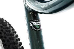 Giant Stance E+ 2 Mountain E-Bike - 2021, X-Large -Professional Bicycle Discount Store BMT23718 PH2 03