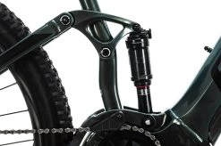 Giant Stance E+ 2 Mountain E-Bike - 2021, X-Large -Professional Bicycle Discount Store BMT23718 PH2 05