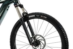 Giant Stance E+ 2 Mountain E-Bike - 2021, X-Large -Professional Bicycle Discount Store BMT23718 PH2 06