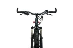 Giant Stance E+ 2 Mountain E-Bike - 2021, X-Large -Professional Bicycle Discount Store BMT23718 PH2 07