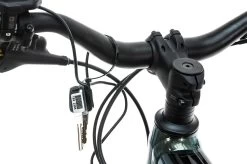 Giant Stance E+ 2 Mountain E-Bike - 2021, X-Large -Professional Bicycle Discount Store BMT23718 PH2 08