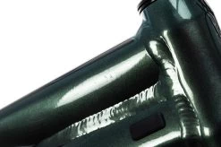 Giant Stance E+ 2 Mountain E-Bike - 2021, X-Large -Professional Bicycle Discount Store BMT23718 PH2 10