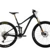 Giant Stance 29 2 Mountain Bike - 2021, Small -Professional Bicycle Discount Store BMT23720 PH2 11