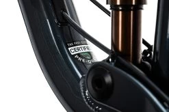 Giant Stance 29 2 Mountain Bike - 2021, Small -Professional Bicycle Discount Store BMT23720 PH2 13