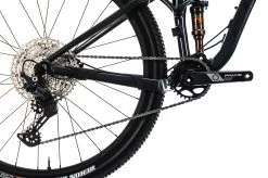 Giant Stance 29 2 Mountain Bike - 2021, Small -Professional Bicycle Discount Store BMT23720 PH2 14