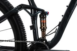 Giant Stance 29 2 Mountain Bike - 2021, Small -Professional Bicycle Discount Store BMT23720 PH2 15