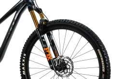 Giant Stance 29 2 Mountain Bike - 2021, Small -Professional Bicycle Discount Store BMT23720 PH2 16