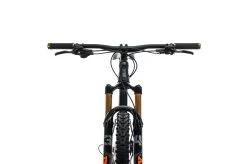Giant Stance 29 2 Mountain Bike - 2021, Small -Professional Bicycle Discount Store BMT23720 PH2 17
