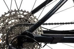 Giant Stance 29 2 Mountain Bike - 2021, Small -Professional Bicycle Discount Store BMT23720 PH2 18