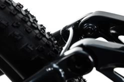 Giant Stance 29 2 Mountain Bike - 2021, Small -Professional Bicycle Discount Store BMT23720 PH2 19