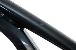 Giant Stance 29 2 Mountain Bike - 2021, Small -Professional Bicycle Discount Store BMT23720 PH2 20