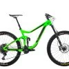 Giant Reign Advanced 1 Mountain Bike - 2018, Medium -Professional Bicycle Discount Store BMT23774 PH1 11