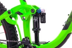 Giant Reign Advanced 1 Mountain Bike - 2018, Medium -Professional Bicycle Discount Store BMT23774 PH1 15