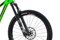 Giant Reign Advanced 1 Mountain Bike - 2018, Medium -Professional Bicycle Discount Store BMT23774 PH1 16