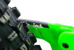 Giant Reign Advanced 1 Mountain Bike - 2018, Medium -Professional Bicycle Discount Store BMT23774 PH1 18