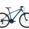 Giant ATX Mountain Bike - 2021, X-Small 2 Giant ATX Mountain Bike - 2021, X-Small -Professional Bicycle Discount Store BMT23818 PH1 01