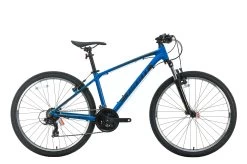 Giant ATX Mountain Bike - 2021, X-Small