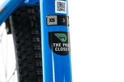 Giant ATX Mountain Bike - 2021, X-Small -Professional Bicycle Discount Store BMT23818 PH1 03