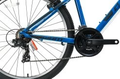 Giant ATX Mountain Bike - 2021, X-Small -Professional Bicycle Discount Store BMT23818 PH1 04