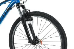 Giant ATX Mountain Bike - 2021, X-Small -Professional Bicycle Discount Store BMT23818 PH1 05