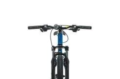 Giant ATX Mountain Bike - 2021, X-Small -Professional Bicycle Discount Store BMT23818 PH1 06