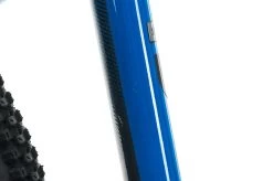 Giant ATX Mountain Bike - 2021, X-Small -Professional Bicycle Discount Store BMT23818 PH1 07